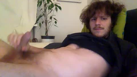 llazer1 online show from November 17, 6:54 pm