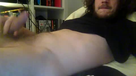 llazer1 online show from January 15, 9:51 pm