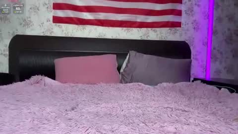 Alina  online show from June 22, 3:08 pm