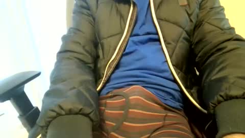 newdelhi 82 online show from April 6, 6:20 pm