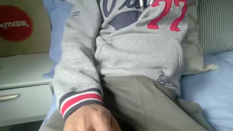 newdelhi 82 online show from March 17, 2:55 pm