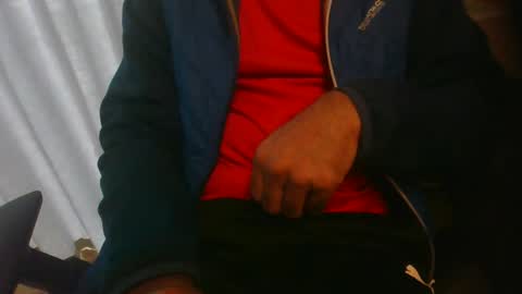 newdelhi 82 online show from February 11, 9:13 am