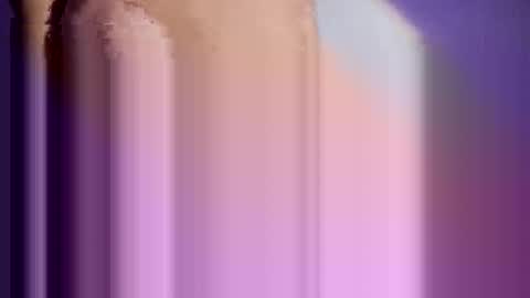 lllortx online show from November 23, 4:38 pm