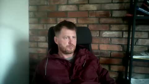 lllukasssxxx online show from December 18, 11:13 am