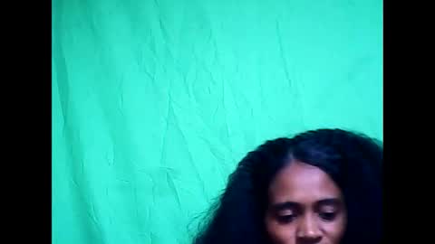 llouisse online show from April 22, 3:41 pm