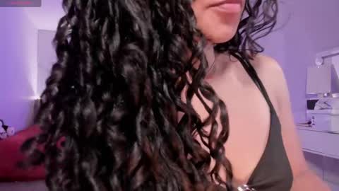 Kloe see you 28-11  to celebrate my birthday online show from April 22, 2:08 am