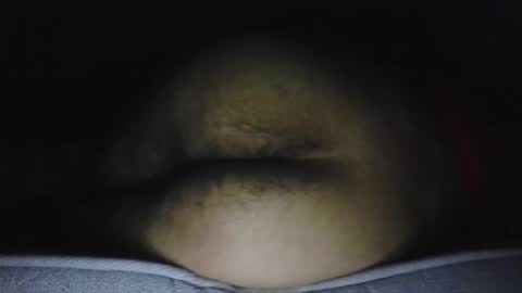 Ezee online show from March 28, 8:05 am