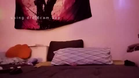 lms_celebi online show from September 24, 10:22 am