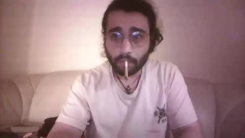 lms_celebi online show from September 18, 4:16 am