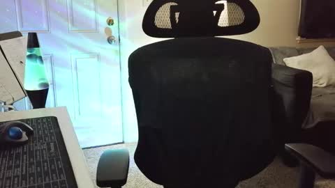 LongDick Daddy online show from January 19, 4:11 am