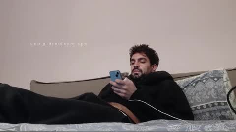 lnnc5 online show from February 6, 3:04 pm