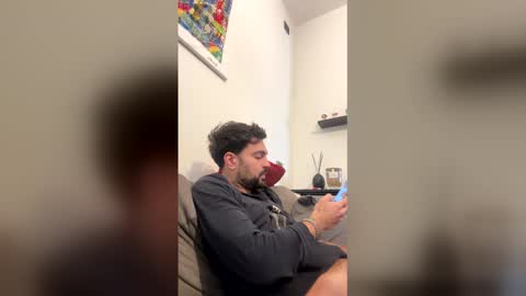 lnnc5 online show from January 9, 9:48 am