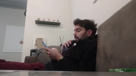 lnnc5 online show from January 7, 8:08 am