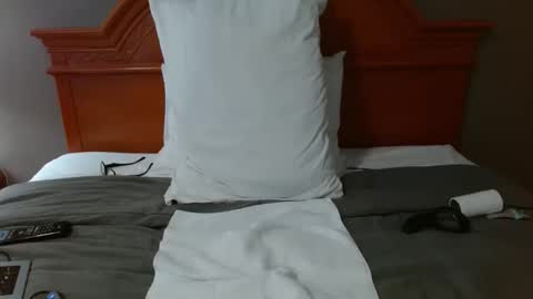 John online show from October 12, 12:58 am