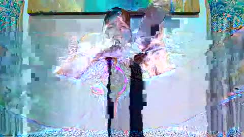 John online show from January 20, 12:46 am