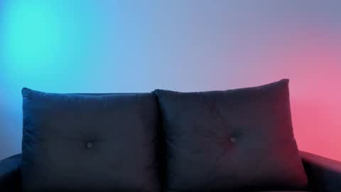 Lynx Mist online show from October 26, 10:42 pm