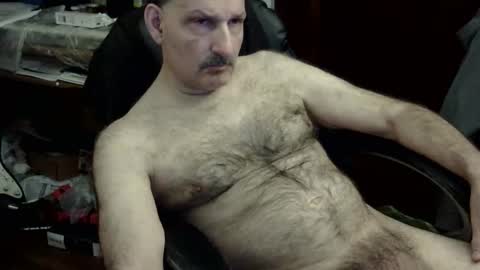 loades182025 online show from March 1, 6:06 am