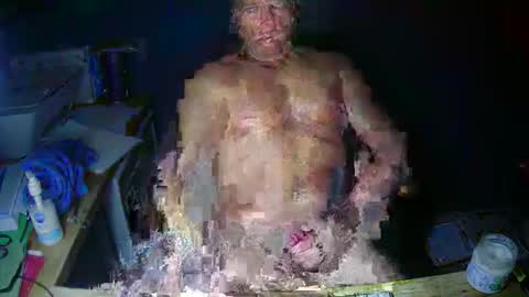 loadmaster699 online show from March 6, 11:31 am