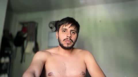 lobitozslevin online show from January 7, 8:47 pm