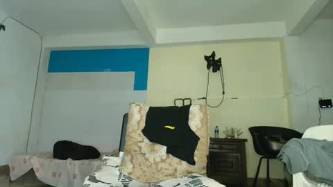 edwin online show from March 17, 6:51 am