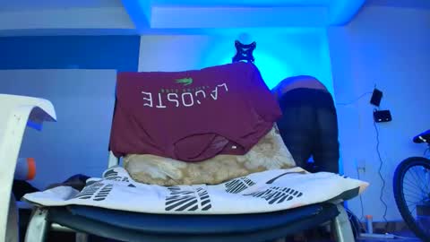 edwin online show from May 8, 8:42 am