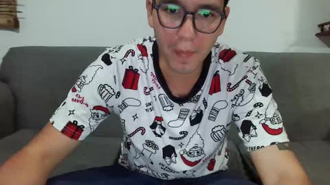 Lobo online show from September 9, 1:05 am