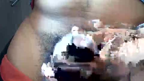 Snapshot of loboxavi chatting on September 8, 3:44 pm loboxavi online show from September 8, 3:44 pm