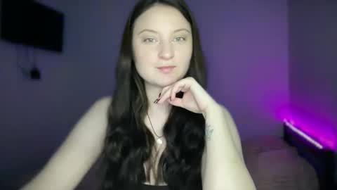 Snapshot of locaalis1 chatting on October 25, 12:27 pm locaalis1 online show from October 25, 12:27 pm