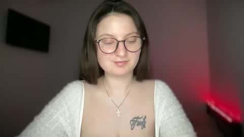 locaalise online show from March 30, 2:50 pm