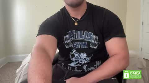 lockdownlove online show from December 1, 2:48 pm