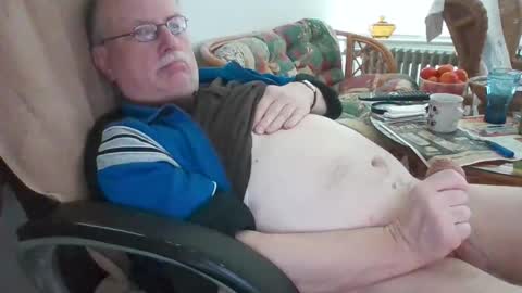 loewe39238 online show from February 16, 8:10 am