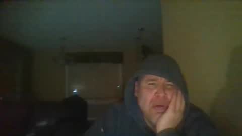 log online show from December 14, 4:19 am