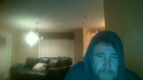 log online show from October 12, 2:37 am