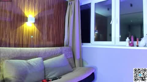 Logan online show from January 18, 3:21 pm