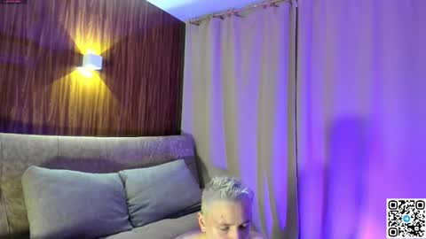 Logan online show from February 2, 6:37 pm