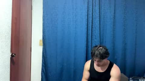 Logan online show from December 15, 4:19 am