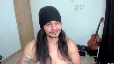 Logan online show from March 7, 4:56 am