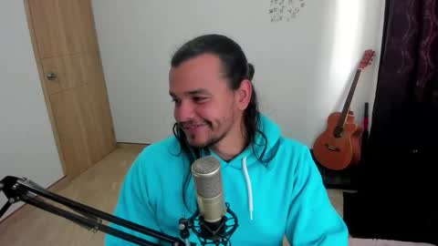 Logan online show from March 22, 5:39 pm