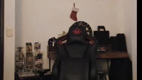 Logan online show from January 30, 8:54 am