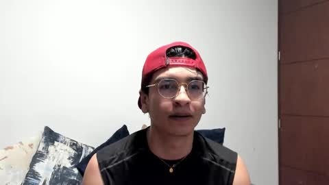 Logan online show from January 13, 5:59 am