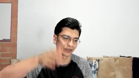 Logan online show from February 10, 8:17 am