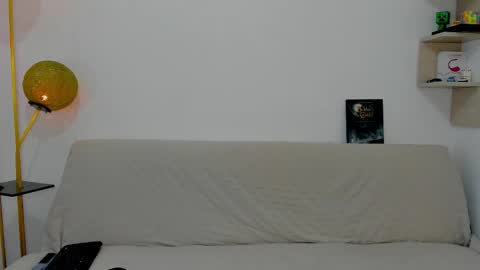 loganoficialx online show from October 21, 11:48 am