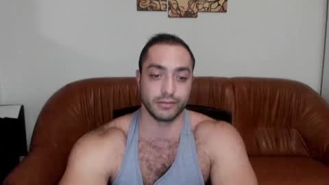 LoganReformed online show from December 20, 6:45 pm