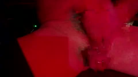 logic424242 online show from June 29, 10:53 pm