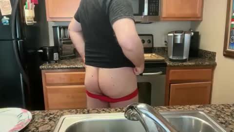 logical12345 online show from October 15, 7:26 pm