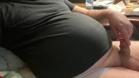 logical12345 online show from November 21, 8:56 am