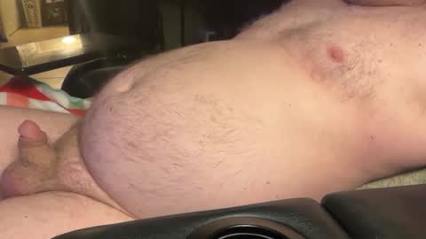 logical12345 online show from September 20, 8:28 am