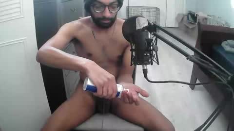 lohangwang69 online show from February 7, 10:02 pm