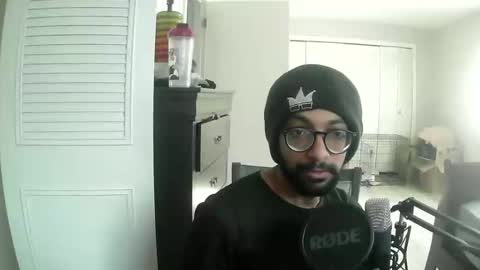 lohangwang69 online show from February 1, 7:11 pm