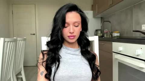 Milla online show from March 31, 12:16 pm